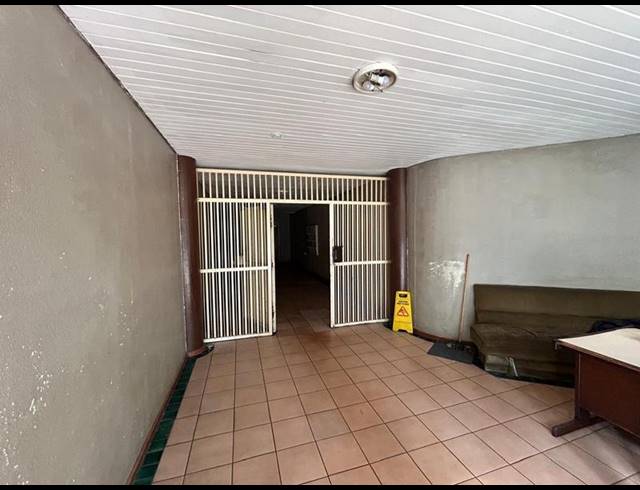 2 BEDROOM APARTMENT FOR SALE IN BEREA